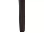 Poltrona - ACH4905 - Marrone Scuro/Avorio