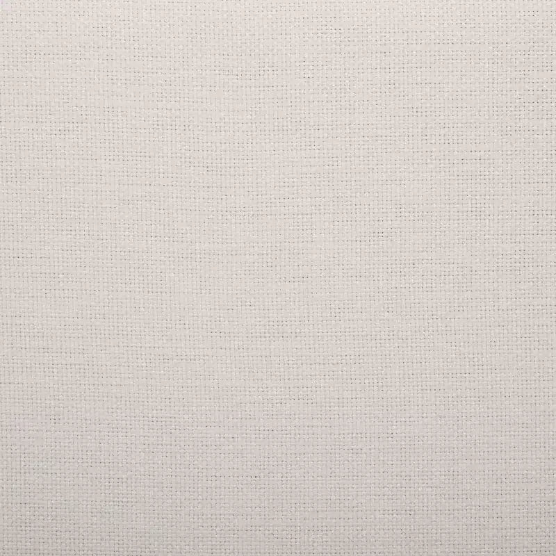 Poltrona - ACH4905 - Marrone Scuro/Avorio