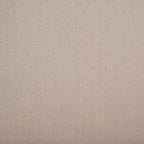Poltrona d'accento Hyacinth W